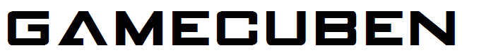 GAMECUBEN