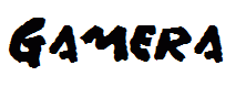 Gamera
