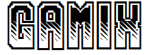 Gamix