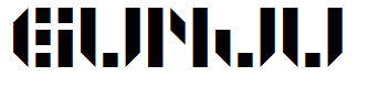 GUNJU