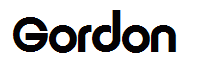 Gordon