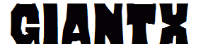 GIANtX