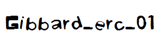 Gibbard_erc_01