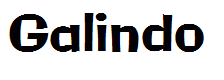 Galindo