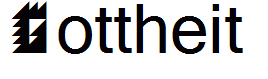 Gottheit