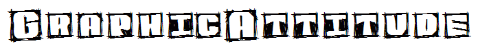 GraphicAttitude