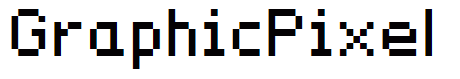 GraphicPixel