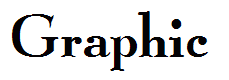 Graphic