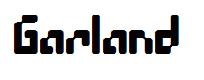 Garland