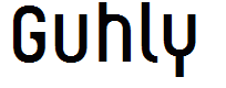 Guhly