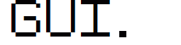 GUI.2