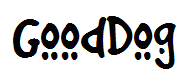 GoodDog