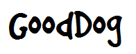 GoodDog