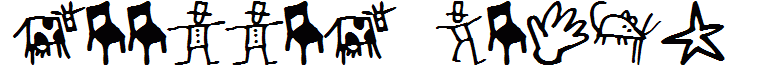 GoodDog Bones
