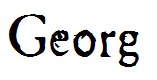 Georg