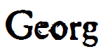 Georg