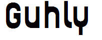 Guhly