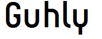 Guhly