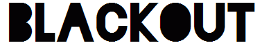 Blackout