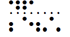 Baudot 5