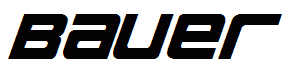 Bauer