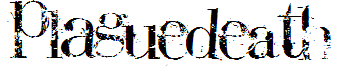 PlAGuEdEaTH