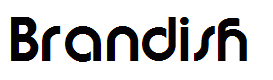 Brandish