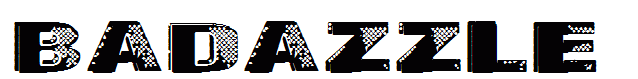 Badazzle