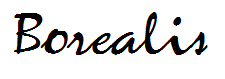 Borealis