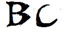 BreakingCeltic