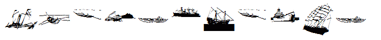 BoatsTraces