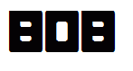 Bob