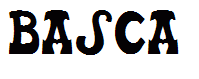 Basca