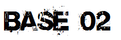 Base 02