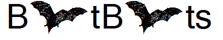 BatBats