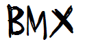 BMX
