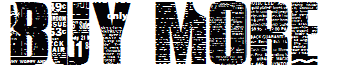 Buy More