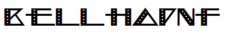 BellhopNF