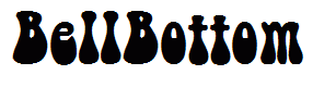 BellBottom