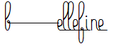 Bellefine