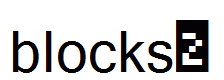 blocks2