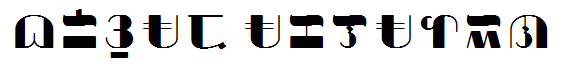 Broad Aklatin