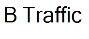 B Traffic