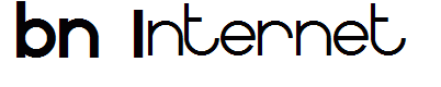 BN Internet