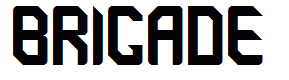 brigade