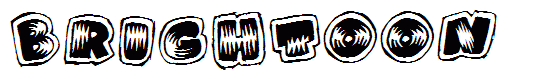 Brightoon