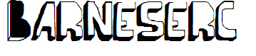 Barnes_erc_