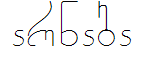 Barnaba