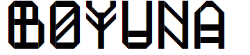Boyuna