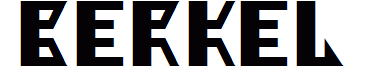 Berkel